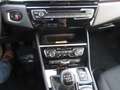 BMW 218 2 Active Tourer 218 i Advantage,KLIMA,ALU. Weiß - thumbnail 8