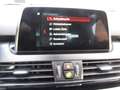 BMW 218 2 Active Tourer 218 i Advantage,KLIMA,ALU. Weiß - thumbnail 12
