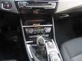 BMW 218 2 Active Tourer 218 i Advantage,KLIMA,ALU. Weiß - thumbnail 9