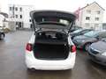 BMW 218 2 Active Tourer 218 i Advantage,KLIMA,ALU. Weiß - thumbnail 5