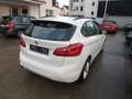 BMW 218 2 Active Tourer 218 i Advantage,KLIMA,ALU. Weiß - thumbnail 3