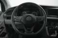 Volkswagen Caravelle T6.1 2.0 TDI 110CV PC Trendline Сірий - thumbnail 5