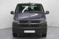 Volkswagen Caravelle T6.1 2.0 TDI 110CV PC Trendline Сірий - thumbnail 2