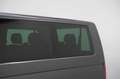 Volkswagen Caravelle T6.1 2.0 TDI 110CV PC Trendline Сірий - thumbnail 14