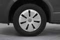 Volkswagen Caravelle T6.1 2.0 TDI 110CV PC Trendline Сірий - thumbnail 11