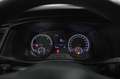 Volkswagen Caravelle T6.1 2.0 TDI 110CV PC Trendline Сірий - thumbnail 18