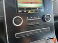 Renault Limited TCe 103kW (140CV) EDC GPF Blanco - thumbnail 18