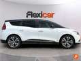 Renault Limited TCe 103kW (140CV) EDC GPF Blanco - thumbnail 2