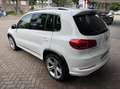 Volkswagen Tiguan 1.4 TSI R Line 4Motion, Camera, Bluetooth, Climat, Wit - thumbnail 5