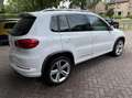 Volkswagen Tiguan 1.4 TSI R Line 4Motion, Camera, Bluetooth, Climat, Wit - thumbnail 4