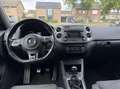 Volkswagen Tiguan 1.4 TSI R Line 4Motion, Camera, Bluetooth, Climat, Wit - thumbnail 7
