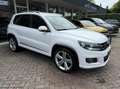 Volkswagen Tiguan 1.4 TSI R Line 4Motion, Camera, Bluetooth, Climat, Wit - thumbnail 3