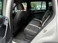 Volkswagen Tiguan 1.4 TSI R Line 4Motion, Camera, Bluetooth, Climat, Wit - thumbnail 6