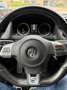 Volkswagen Tiguan 1.4 TSI R Line 4Motion, Camera, Bluetooth, Climat, Wit - thumbnail 11