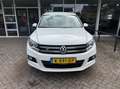Volkswagen Tiguan 1.4 TSI R Line 4Motion, Camera, Bluetooth, Climat, Wit - thumbnail 2