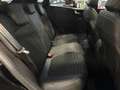 Ford Puma 1.0 Hybrid 125cv ST-Line X - 19" - Tetto -B&O-FULL Schwarz - thumbnail 12