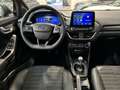 Ford Puma 1.0 Hybrid 125cv ST-Line X - 19" - Tetto -B&O-FULL Schwarz - thumbnail 10