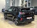 Ford Puma 1.0 Hybrid 125cv ST-Line X - 19" - Tetto -B&O-FULL Schwarz - thumbnail 3