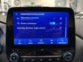 Ford Puma 1.0 Hybrid 125cv ST-Line X - 19" - Tetto -B&O-FULL Schwarz - thumbnail 18