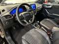 Ford Puma 1.0 Hybrid 125cv ST-Line X - 19" - Tetto -B&O-FULL Schwarz - thumbnail 8
