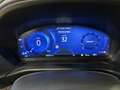 Ford Puma 1.0 Hybrid 125cv ST-Line X - 19" - Tetto -B&O-FULL Schwarz - thumbnail 25