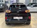 Ford Puma 1.0 Hybrid 125cv ST-Line X - 19" - Tetto -B&O-FULL Schwarz - thumbnail 7