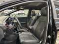 Ford Puma 1.0 Hybrid 125cv ST-Line X - 19" - Tetto -B&O-FULL Schwarz - thumbnail 9