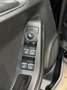 Ford Puma 1.0 Hybrid 125cv ST-Line X - 19" - Tetto -B&O-FULL Schwarz - thumbnail 29