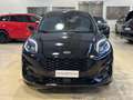Ford Puma 1.0 Hybrid 125cv ST-Line X - 19" - Tetto -B&O-FULL Schwarz - thumbnail 6