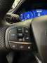 Ford Puma 1.0 Hybrid 125cv ST-Line X - 19" - Tetto -B&O-FULL Schwarz - thumbnail 26