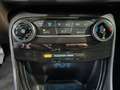Ford Puma 1.0 Hybrid 125cv ST-Line X - 19" - Tetto -B&O-FULL Schwarz - thumbnail 21