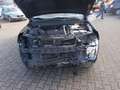 Chevrolet Captiva LT+ 2.2TD, Leder AHK Navi Unfallschaden Schwarz - thumbnail 5