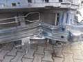 Chevrolet Captiva LT+ 2.2TD, Leder AHK Navi Unfallschaden Schwarz - thumbnail 6