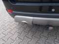 Chevrolet Captiva LT+ 2.2TD, Leder AHK Navi Unfallschaden Schwarz - thumbnail 21