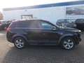 Chevrolet Captiva LT+ 2.2TD, Leder AHK Navi Unfallschaden Schwarz - thumbnail 12