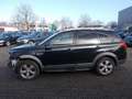 Chevrolet Captiva LT+ 2.2TD, Leder AHK Navi Unfallschaden Schwarz - thumbnail 15