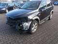 Chevrolet Captiva LT+ 2.2TD, Leder AHK Navi Unfallschaden Schwarz - thumbnail 4