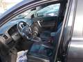 Chevrolet Captiva LT+ 2.2TD, Leder AHK Navi Unfallschaden Schwarz - thumbnail 16
