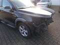 Chevrolet Captiva LT+ 2.2TD, Leder AHK Navi Unfallschaden Schwarz - thumbnail 10