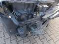 Chevrolet Captiva LT+ 2.2TD, Leder AHK Navi Unfallschaden Schwarz - thumbnail 7