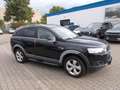 Chevrolet Captiva LT+ 2.2TD, Leder AHK Navi Unfallschaden Schwarz - thumbnail 3