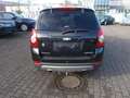 Chevrolet Captiva LT+ 2.2TD, Leder AHK Navi Unfallschaden Schwarz - thumbnail 14