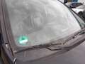 Chevrolet Captiva LT+ 2.2TD, Leder AHK Navi Unfallschaden Schwarz - thumbnail 20