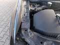 Chevrolet Captiva LT+ 2.2TD, Leder AHK Navi Unfallschaden Schwarz - thumbnail 8