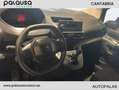 Peugeot Partner Standard 600kg BlueHDi 73kW Asphalt Blanco - thumbnail 8