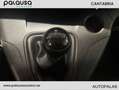 Peugeot Partner Standard 600kg BlueHDi 73kW Asphalt Blanco - thumbnail 14