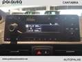 Peugeot Partner Standard 600kg BlueHDi 73kW Asphalt Blanco - thumbnail 13