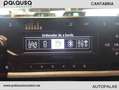 Peugeot Partner Standard 600kg BlueHDi 73kW Asphalt Blanco - thumbnail 18