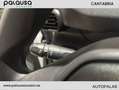 Peugeot Partner Standard 600kg BlueHDi 73kW Asphalt Blanco - thumbnail 17