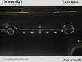 Peugeot Partner Standard 600kg BlueHDi 73kW Asphalt Blanco - thumbnail 16